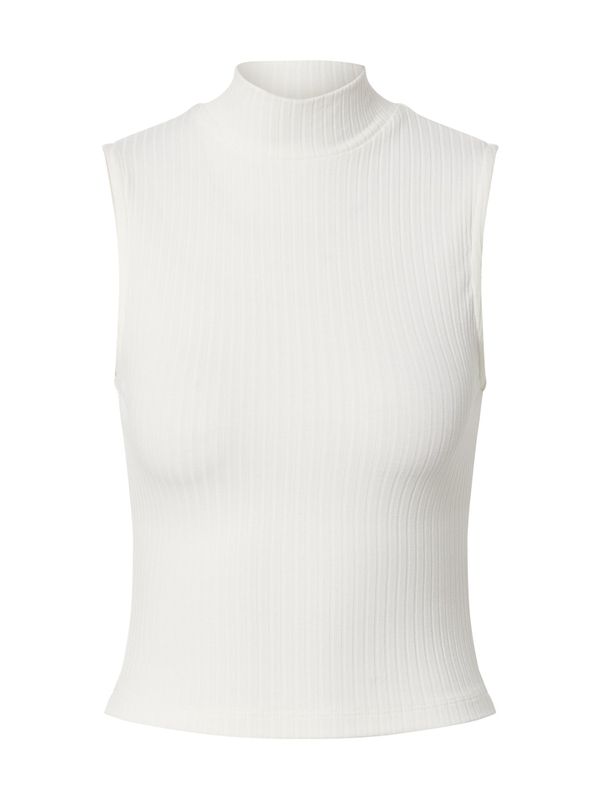 EDITED EDITED Топ 'Kaori'  бяло