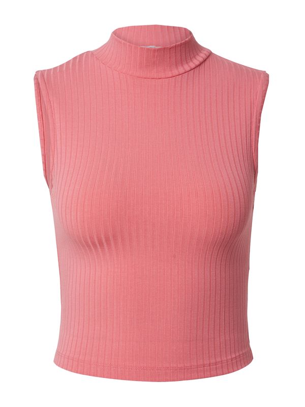 EDITED EDITED Топ 'Kaori'  розово