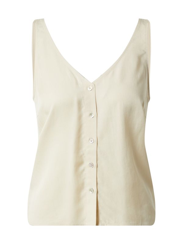 EDITED EDITED Топ 'Kendra'  кремаво