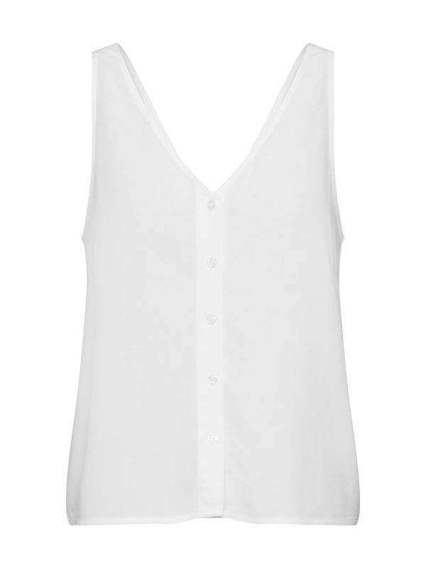 EDITED EDITED Топ 'Kendra'  мръсно бяло