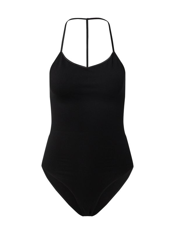 EDITED EDITED Топ 'Lillian'  черно