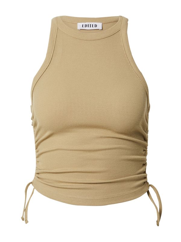 EDITED EDITED Топ 'Lovis'  каки