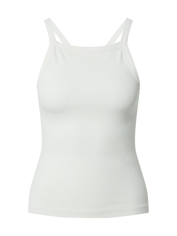 EDITED EDITED Топ 'Marlee'  бяло