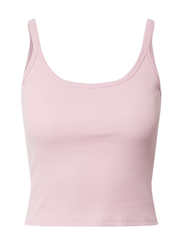 EDITED EDITED Топ 'Melissa'  лилав