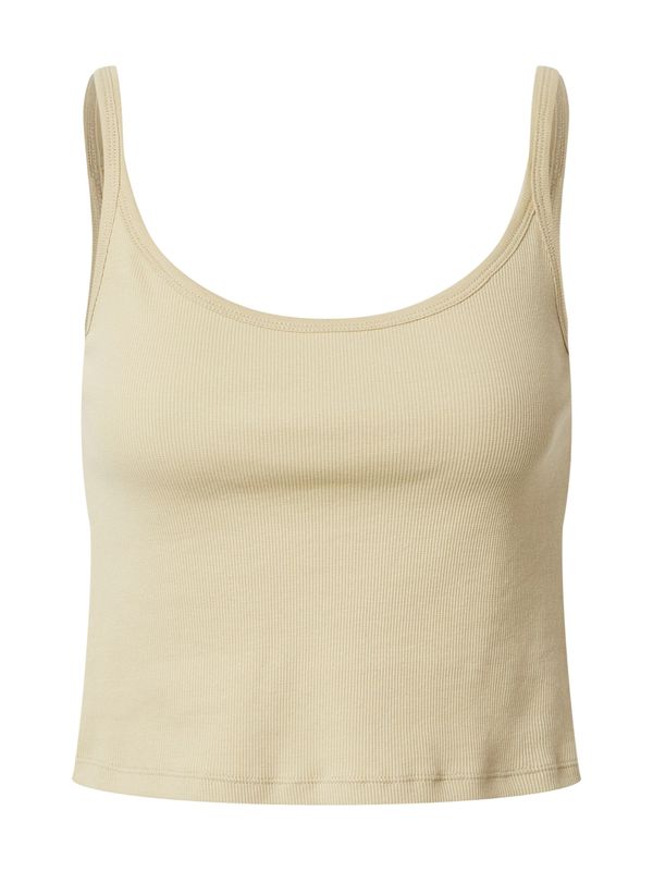 EDITED EDITED Топ 'Melissa'  зелено