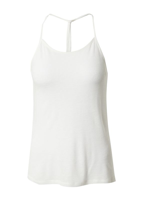 EDITED EDITED Топ 'Miles'  бежово