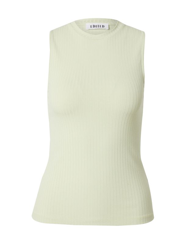 EDITED EDITED Топ 'Naela'  зелено