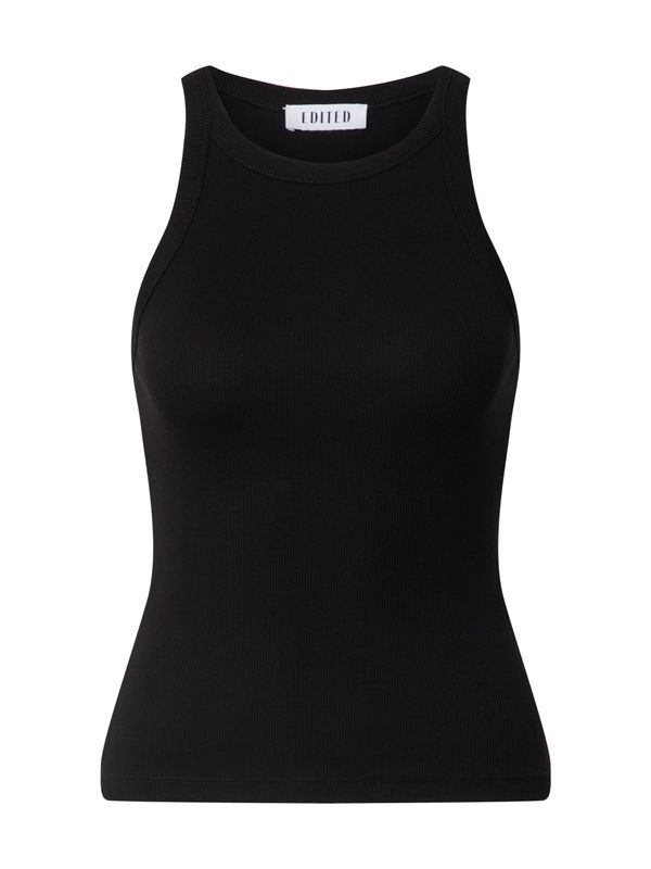 EDITED EDITED Топ 'Orelia'  черно