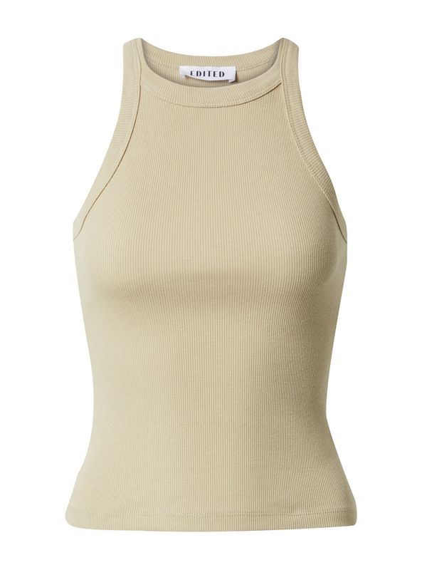 EDITED EDITED Топ 'Orelia'  каки