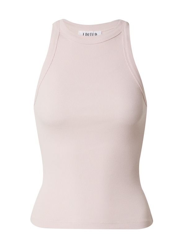 EDITED EDITED Топ 'Orelia'  лилав