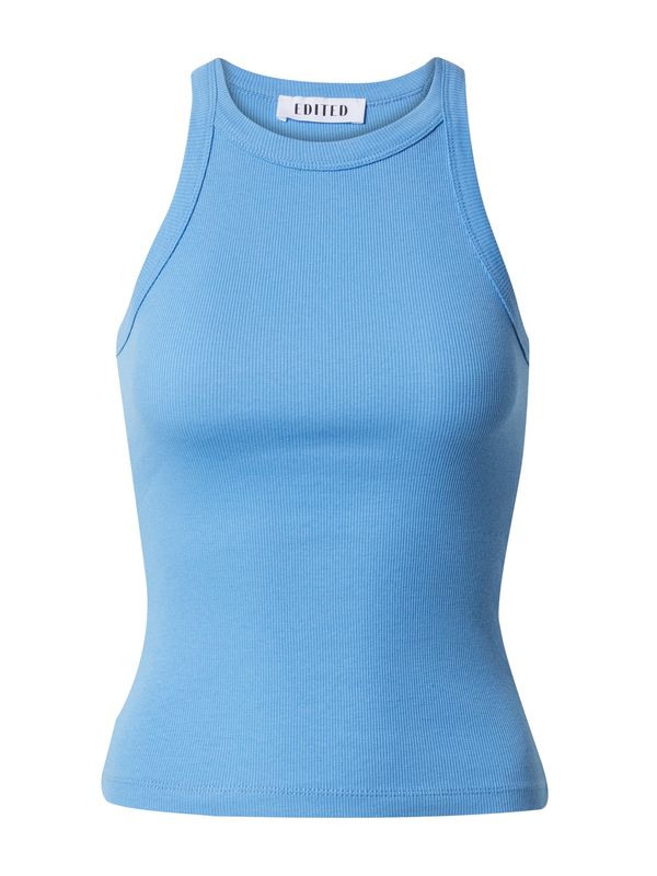 EDITED EDITED Топ 'Orelia'  небесносиньо