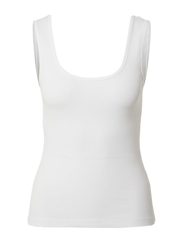 EDITED EDITED Топ 'Quinta'  бяло