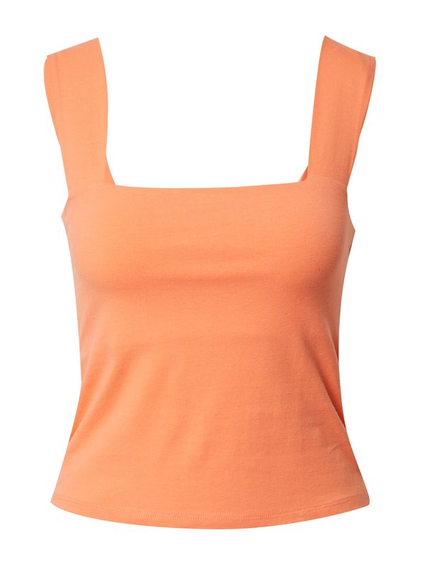 EDITED EDITED Топ 'Rafaela'  корал