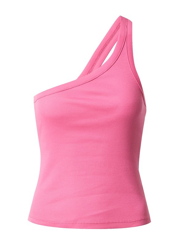 EDITED EDITED Топ 'Ragna'  розово