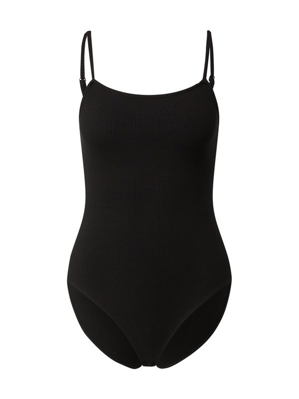 EDITED EDITED Топ 'Sabina'  черно