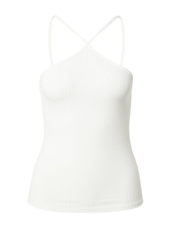 EDITED EDITED Топ 'Serafine'  бежово