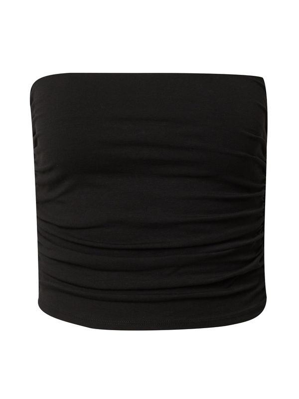 EDITED EDITED Топ 'Severina'  черно