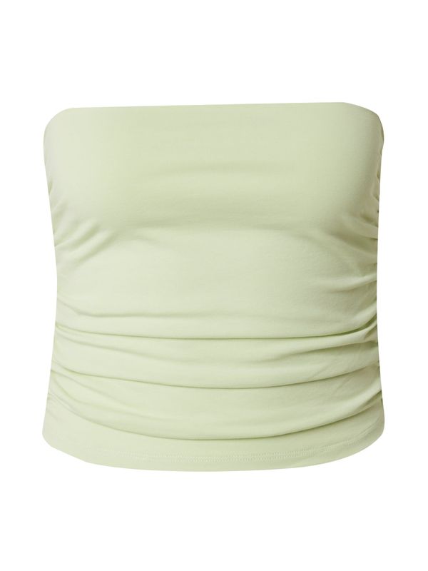 EDITED EDITED Топ 'Severina'  зелено