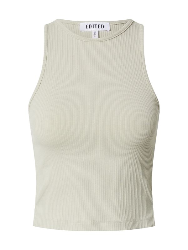 EDITED EDITED Топ 'Sonia'  мента