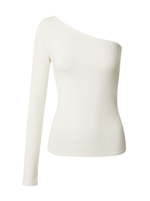 EDITED EDITED Топ 'Tanita'  бяло