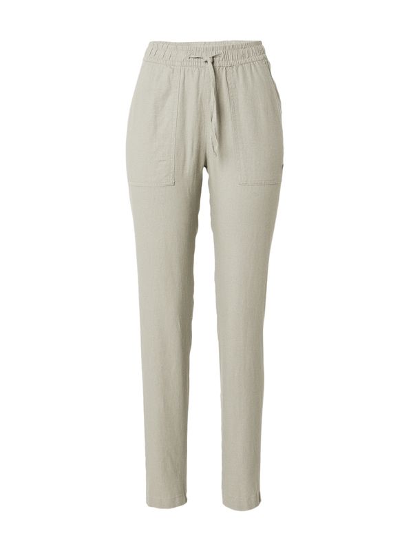 Eight2Nine Eight2Nine Панталон  пастелно зелено