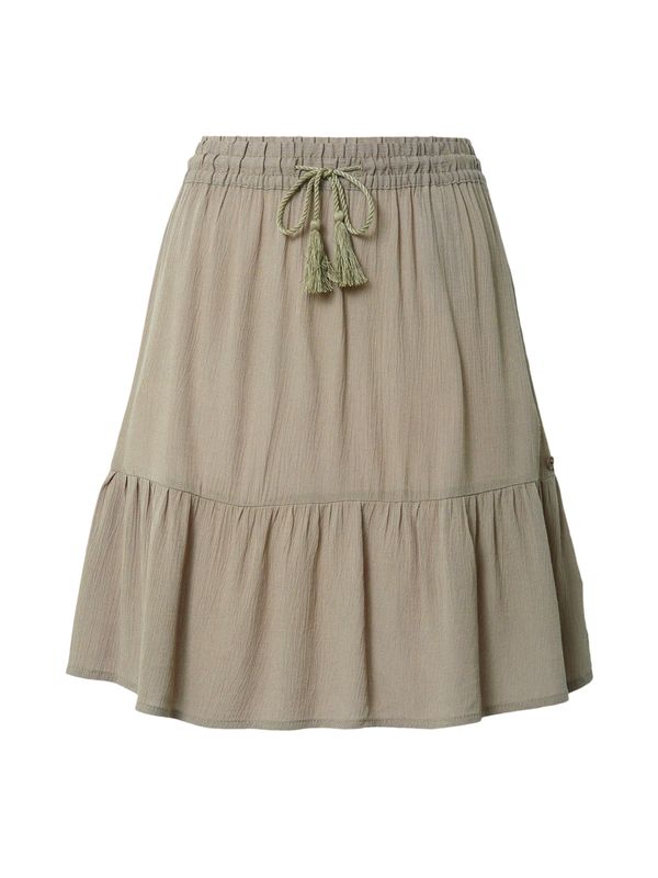 Eight2Nine Eight2Nine Пола  каки