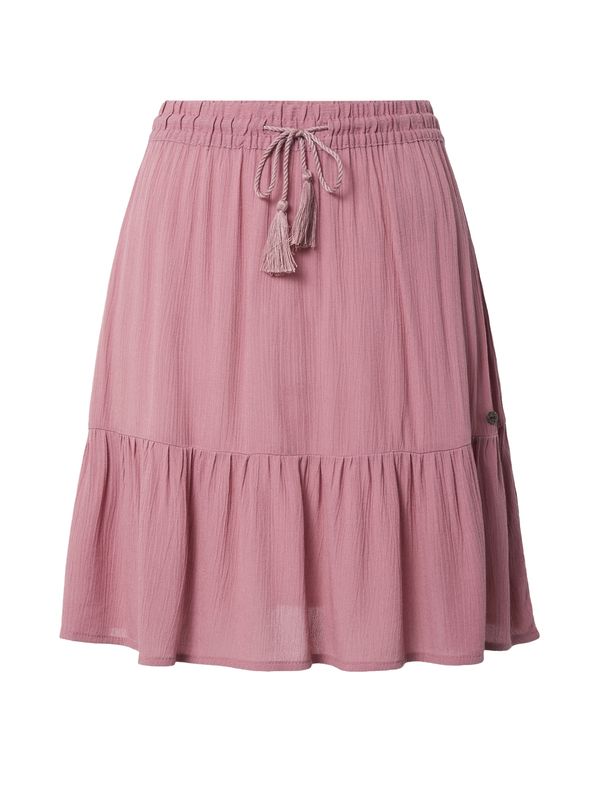 Eight2Nine Eight2Nine Пола  розе