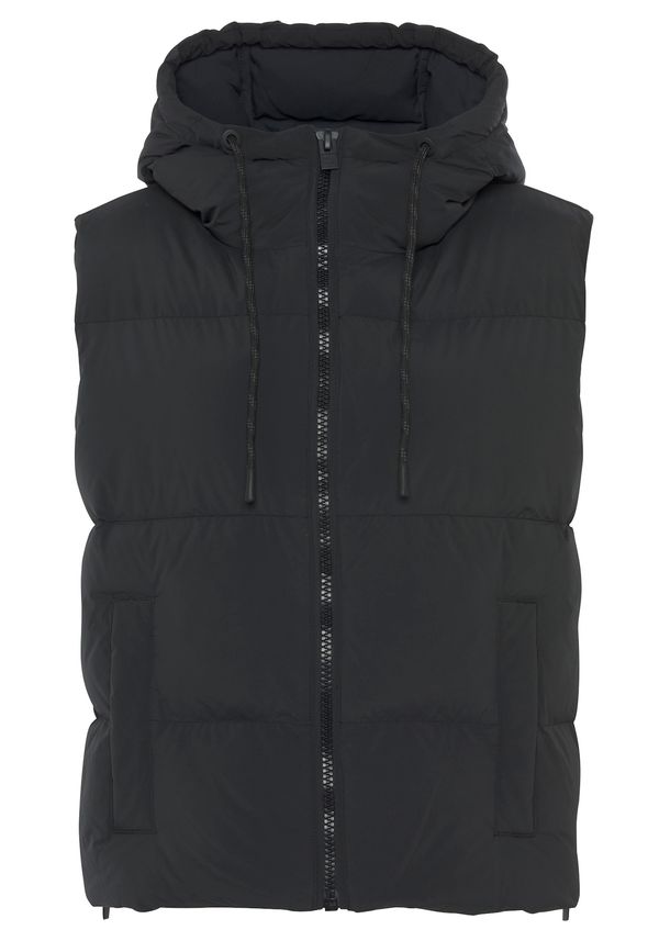 Elbsand Elbsand Елек  черно