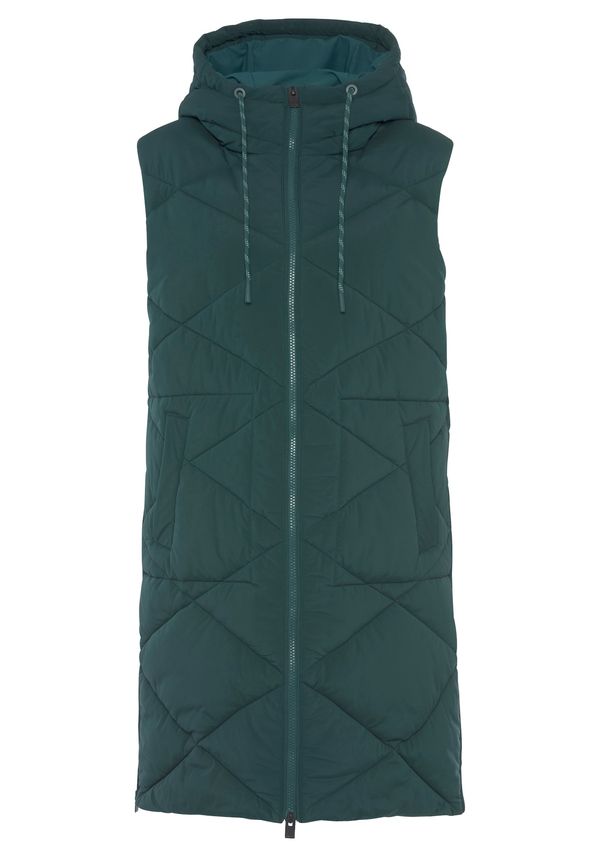 Elbsand Elbsand Елек  петрол