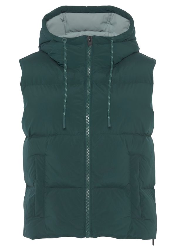 Elbsand Elbsand Елек  тъмнозелено