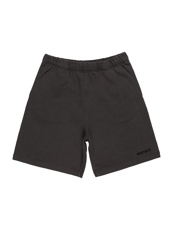 ELEMENT ELEMENT Панталон 'CORNELL 3.0'  тъмносиво