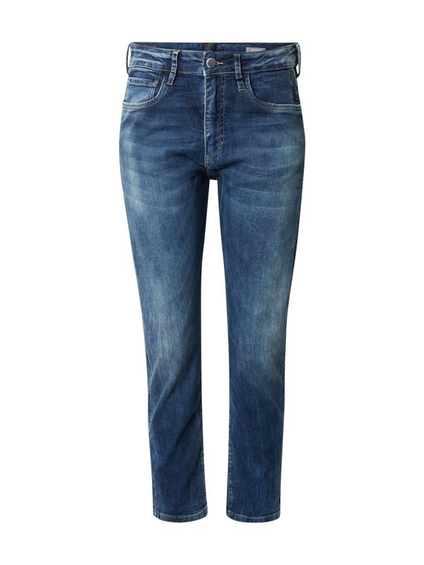 Elias Rumelis Elias Rumelis Дънки 'Leona'  тъмносиньо