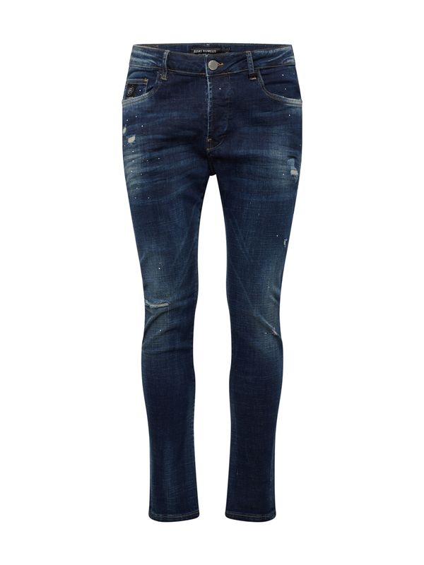 Elias Rumelis Elias Rumelis Дънки 'Noel'  тъмносиньо