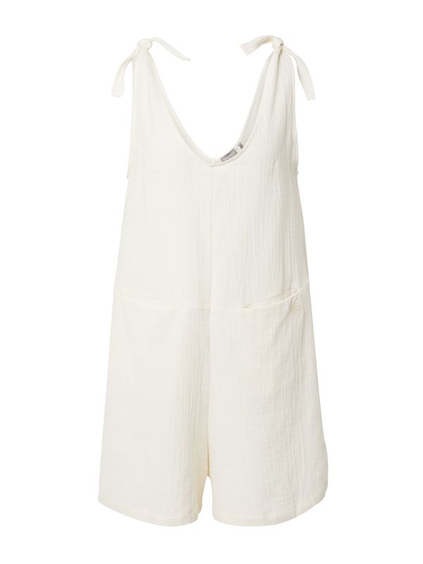 Elias Rumelis Elias Rumelis Гащеризон  естествено бяло