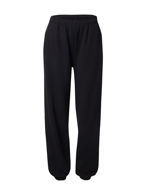 ELLESSE ELLESSE Панталон 'Nani'  черно