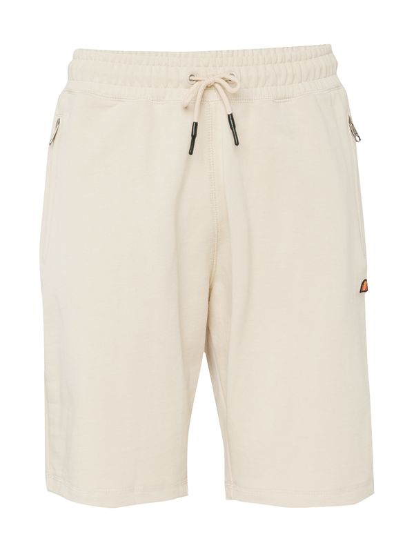 ELLESSE ELLESSE Панталон 'Romoia'  бежово