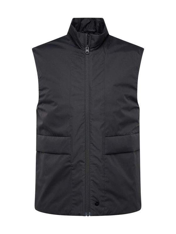 elvine elvine Елек 'Brynden'  черно