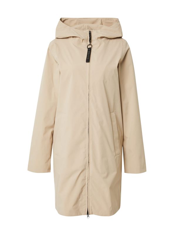 elvine elvine Преходно палто 'Jonie'  бежово