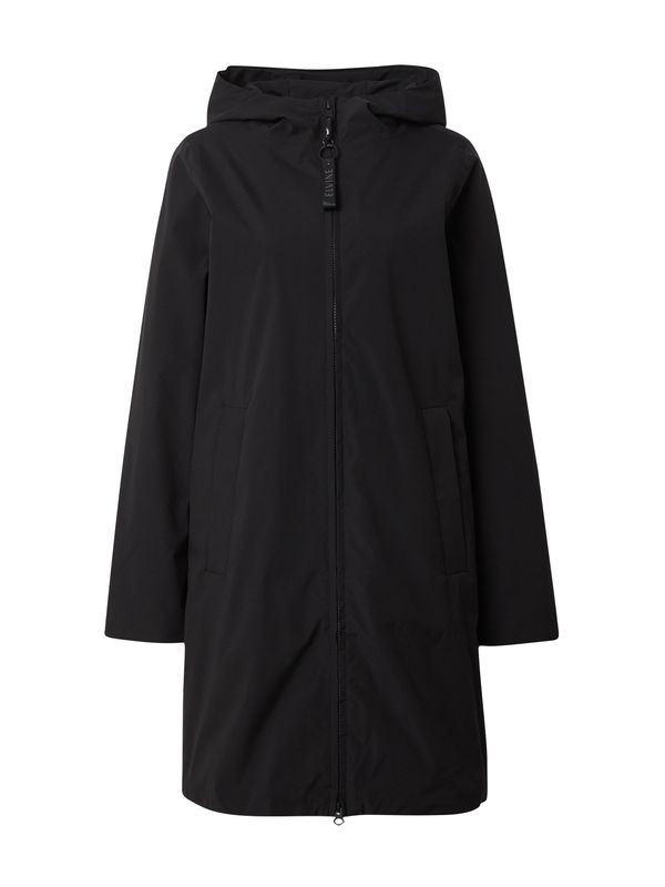 elvine elvine Преходно палто 'Jonie'  черно