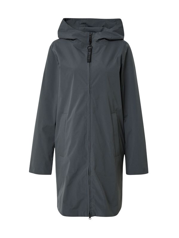 elvine elvine Преходно палто 'Jonie'  тъмнозелено