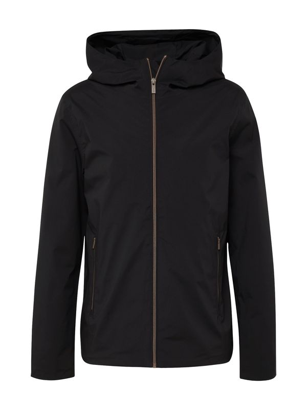 elvine elvine Преходно яке 'Ayden'  черно