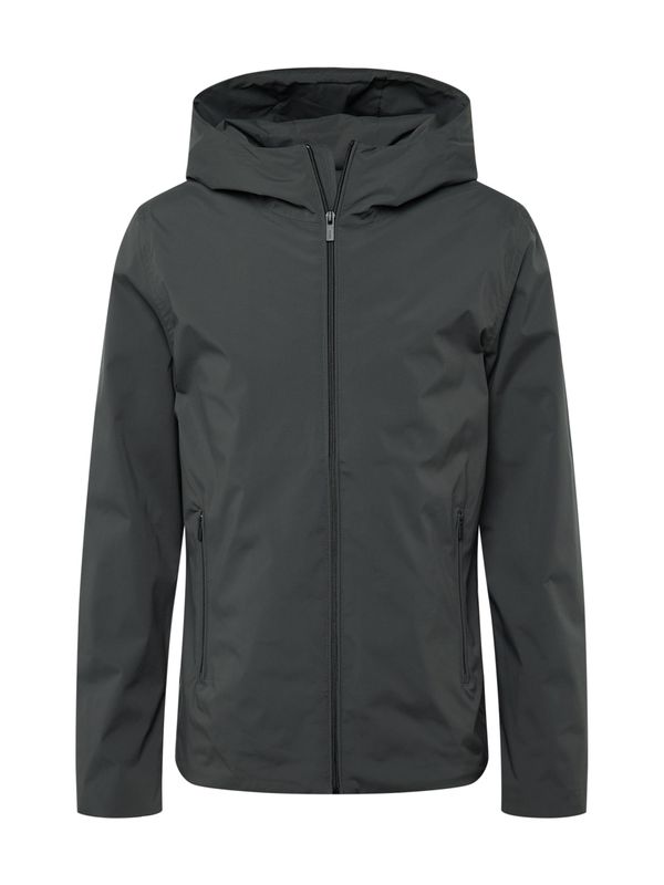 elvine elvine Преходно яке 'Ayden'  тъмнозелено