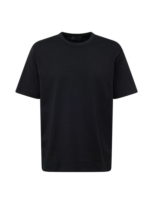 elvine elvine Тениска 'Hadar'  черно