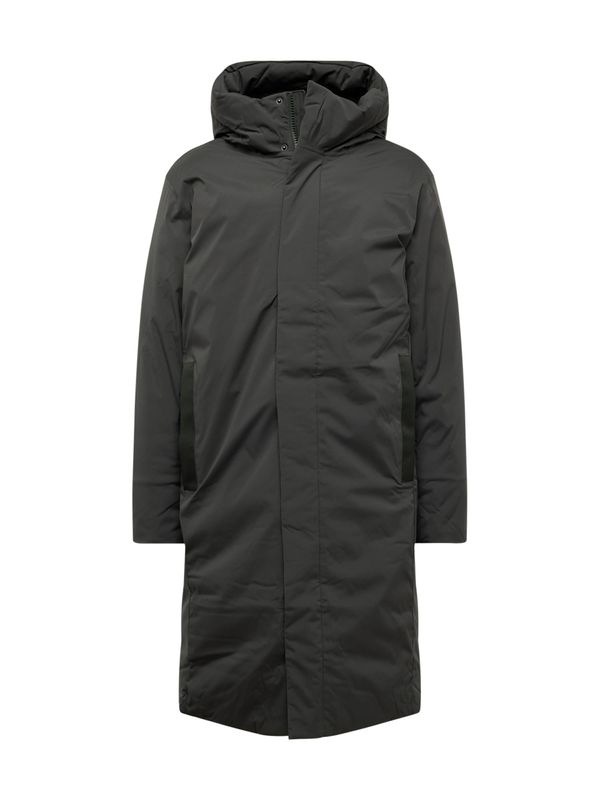 elvine elvine Зимно палто 'Andre'  елхово зелено