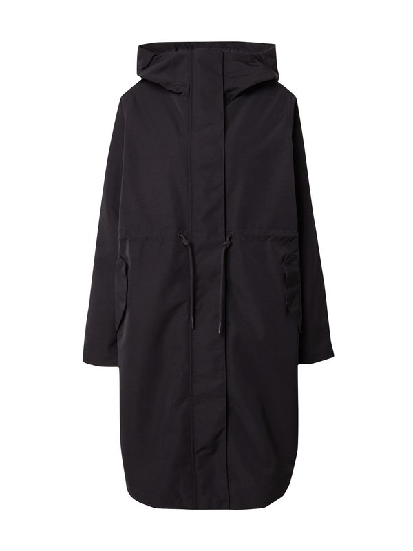 Embassy of Bricks and Logs Embassy of Bricks and Logs Преходна парка 'Geneva'  черно