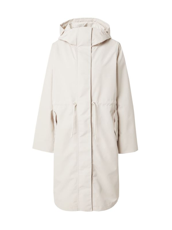 Embassy of Bricks and Logs Embassy of Bricks and Logs Преходна парка 'Geneva'  кремаво