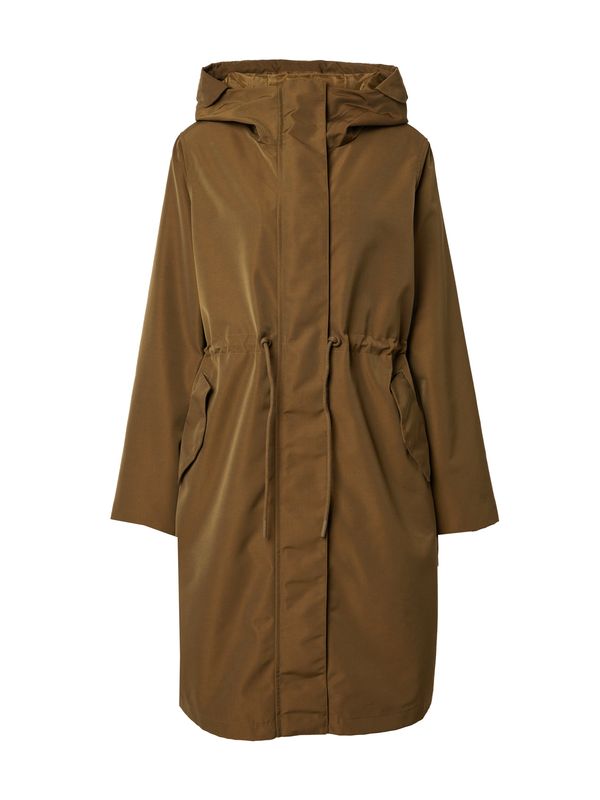 Embassy of Bricks and Logs Embassy of Bricks and Logs Преходна парка 'Geneva'  маслина