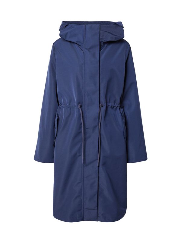 Embassy of Bricks and Logs Embassy of Bricks and Logs Преходна парка 'Geneva'  тъмносиньо