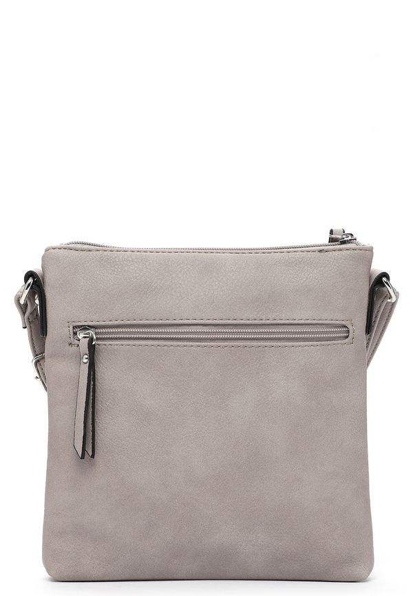 Emily & Noah Emily & Noah Чанта с презрамки 'Emma'  бежово