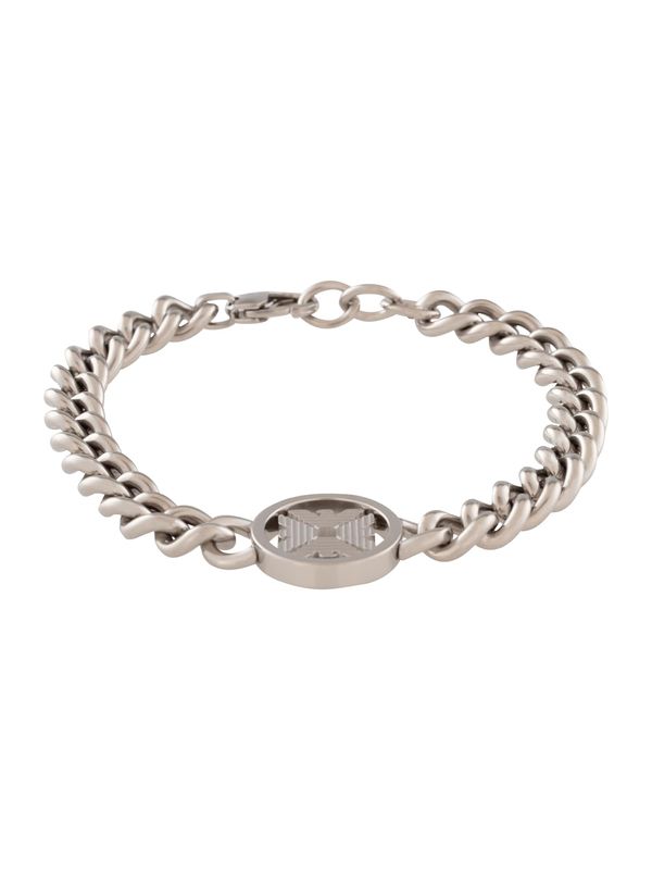 Emporio Armani Emporio Armani Гривна  сребърно